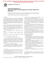 ASTM A53/A53M-04 (1.7.2004)