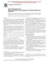 ASTM A53/A53M-04a (1.10.2004)