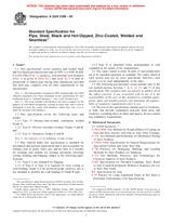 ASTM A53/A53M-05 (1.10.2005)