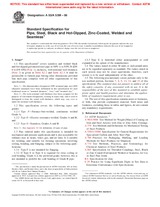 ASTM A53/A53M-06 (1.5.2006)