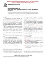 ASTM A53/A53M-06a (1.10.2006)