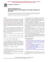 ASTM A53/A53M-10 (1.10.2010)