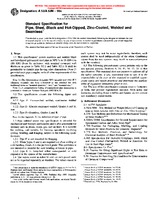 ASTM A53/A53M-98a (1.1.1900)