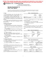 ASTM A65-87(1995) (10.4.2001)