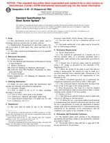 ASTM A66-87(1995) (10.4.2001)