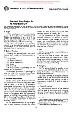 ASTM A100-69(1974) (1.1.1900)
