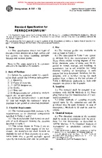 ASTM A101-73 (1.1.1900)