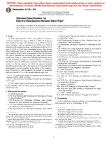 ASTM A135-97c (10.3.2001)