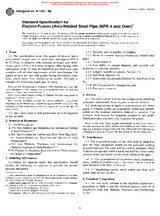 ASTM A139-96 (1.1.1900)