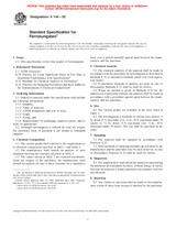 ASTM A144-02 (10.3.2002)