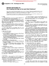 ASTM A153-82(1987) (1.1.1900)