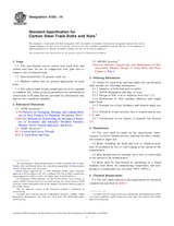 ASTM A183-14 (1.10.2014)