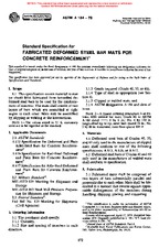 ASTM A184-79 (1.1.1900)