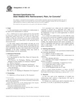 ASTM A185-01 (10.12.2001)