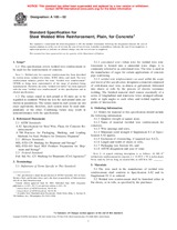 ASTM A185-02 (10.9.2002)