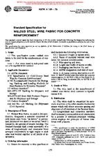 ASTM A185-79 (1.1.1900)