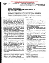 ASTM A193-90a (1.1.1900)