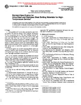 ASTM A193/A193M-98a (1.1.1900)