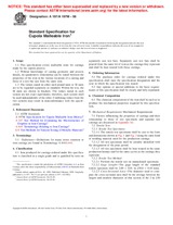 ASTM A197/A197M-98 (1.1.1900)