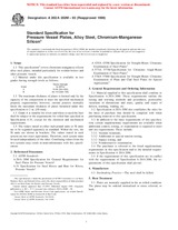 ASTM A202/A202M-93(1999) (10.9.1999)