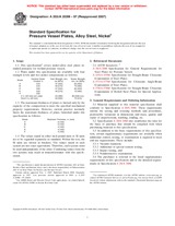ASTM A203/A203M-97(2007) (1.11.2007)