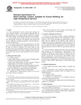 ASTM A216/A216M-04 (1.10.2004)