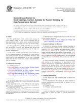 ASTM A216/A216M-14e1 (1.5.2014)
