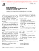 ASTM A249/A249M-01a (10.3.2002)