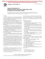 ASTM A249/A249M-02 (10.3.2002)