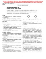 ASTM A254-97 (10.3.1997)