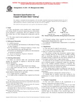 ASTM A254-97(2002) (10.3.1997)