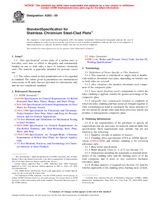ASTM A263-09 (1.5.2009)