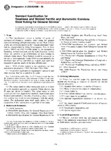 ASTM A268/A268M-96 (1.1.1900)