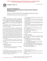 ASTM A269-02 (10.8.2002)