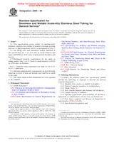 ASTM A269-08 (1.3.2008)
