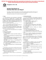 ASTM A276-00a (10.3.2002)