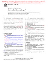 ASTM A276-02a (10.9.2002)