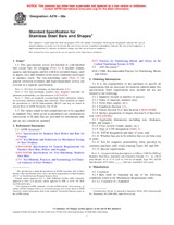 ASTM A276-08a (1.10.2008)