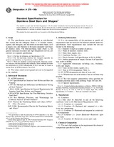 ASTM A276-98b (1.1.1900)