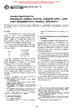 ASTM A285-78 (1.1.1900)