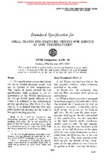 ASTM A300-58 (1.1.1900)