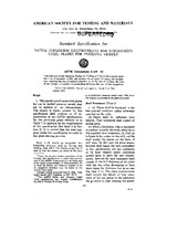 ASTM A300-68 (1.1.1900)