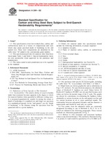ASTM A304-02 (10.3.2002)