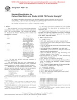 ASTM A307-02 (10.10.2002)