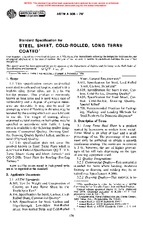 ASTM A308-78e1 (1.1.1900)