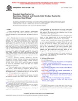 ASTM A312/A312M-12a img