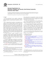 ASTM A312/A312M-14b img