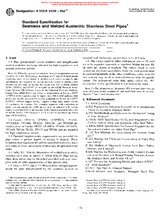 ASTM A312/A312M-95ae1 img