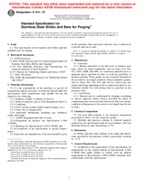 ASTM A314-97 (10.9.1997)