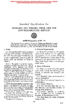 ASTM A333-67 (1.1.1900)